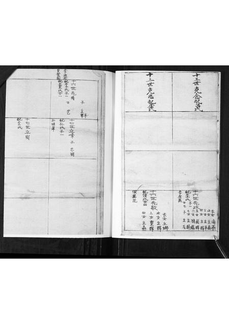 山东戴氏-戴氏家谱.pdf电子版预览图5