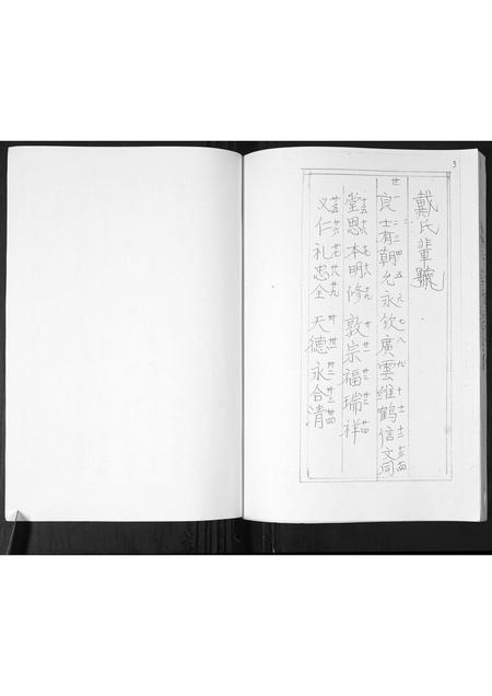 山东戴氏-戴氏族谱.pdf电子版预览图5