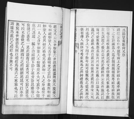 山东戴氏-戴氏族谱[不分卷].pdf电子版预览图2