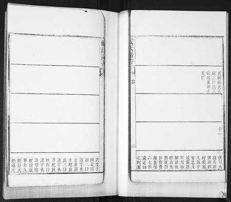 山东戴氏-戴氏族谱[不分卷].pdf电子版预览图4