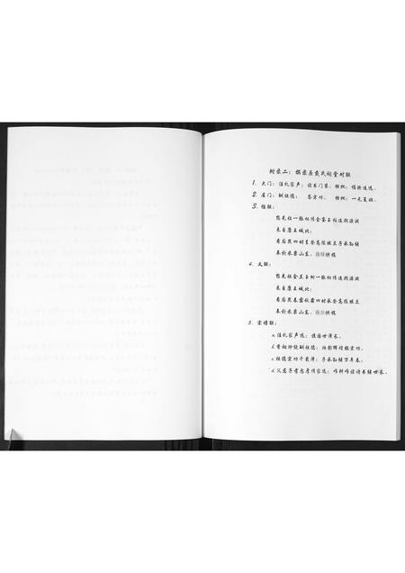 山东戴氏-戴氏第二老支世谱.pdf电子版预览图5