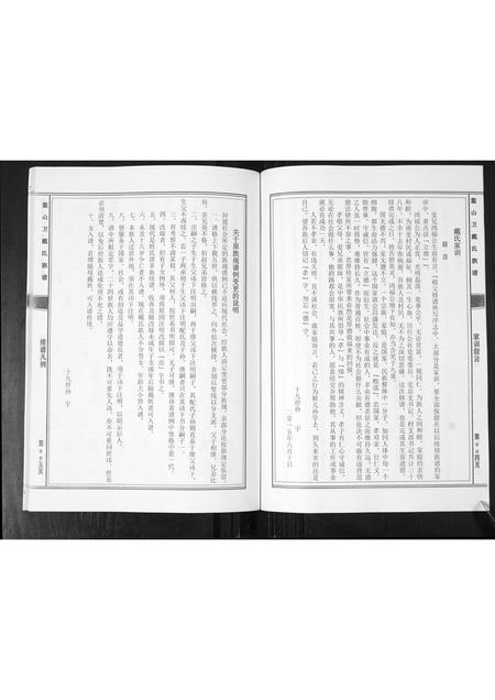 山东戴氏-鳌山卫戴氏族谱[不分卷].pdf电子版预览图5