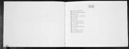 四川邓氏-邓氏墨谱.pdf电子版预览图2