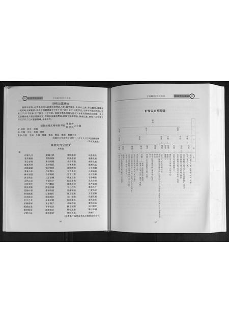 广西邓氏-容县邓氏族谱.pdf电子版预览图4