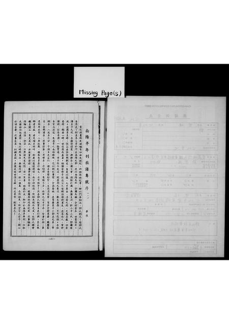 海外邓氏-南阳半年刊.pdf电子版预览图3