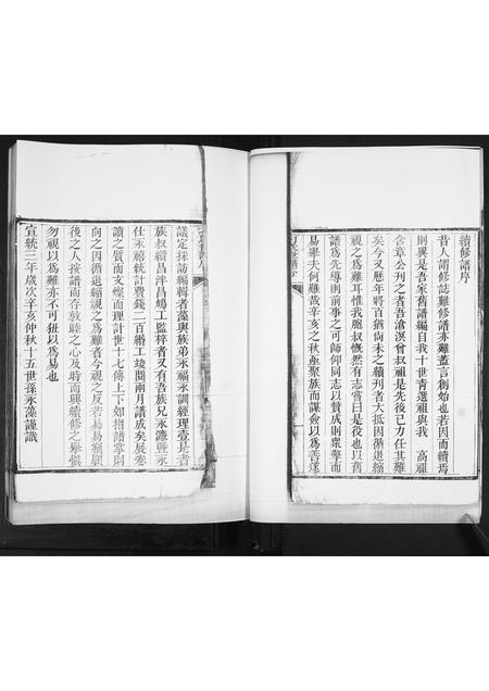 山东刁氏-刁氏世谱[不分卷].pdf电子版预览图4