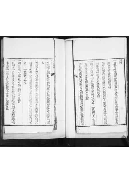 山东刁氏-刁氏世谱[不分卷].pdf电子版预览图5