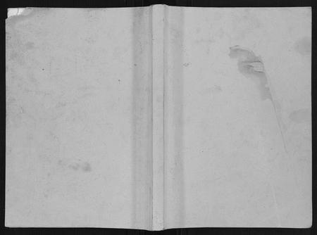 四川喻氏-喻氏族谱.pdf电子版缩略图