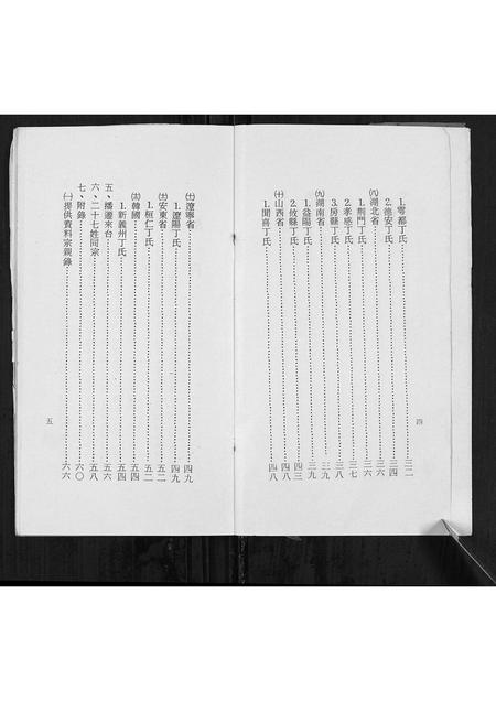 山东丁氏-丁氏大族谱[不分卷].pdf电子版预览图3