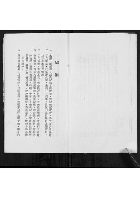 山东丁氏-丁氏大族谱[不分卷].pdf电子版预览图4