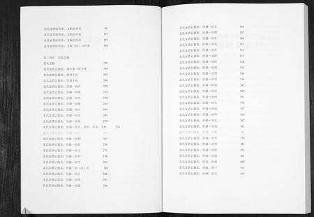 四川袁氏-袁氏族谱.pdf电子版预览图2