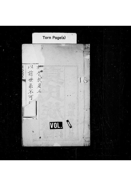 山东袁氏-袁氏族谱.pdf电子版缩略图