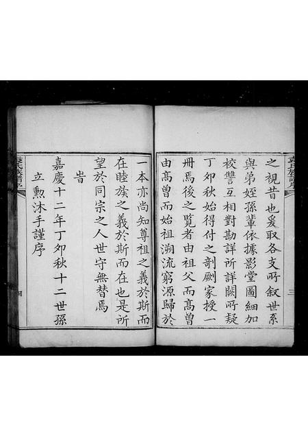 山东袁氏-袁氏族谱.pdf电子版预览图4