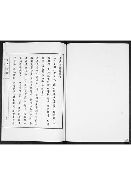 山东袁氏-袁氏族谱[2卷].pdf电子版预览图2