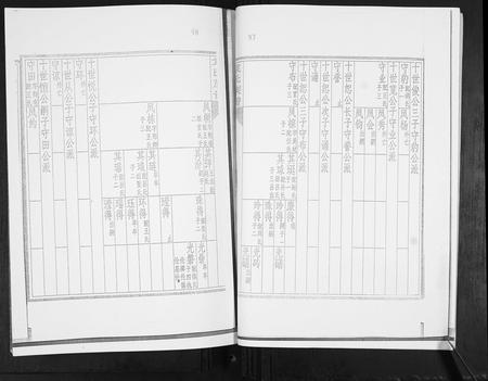 山东袁氏-袁氏族谱[6卷].pdf电子版预览图5