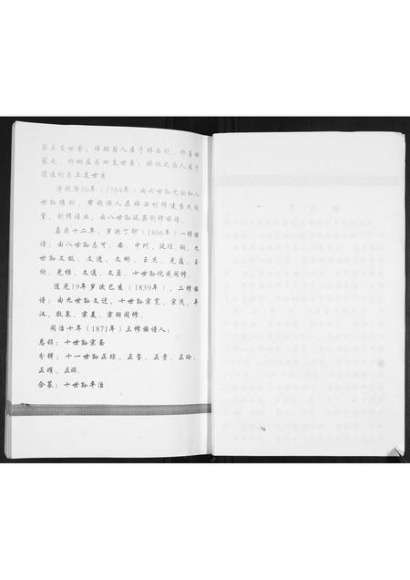 山东袁氏-袁氏族谱[不分卷].pdf电子版预览图4