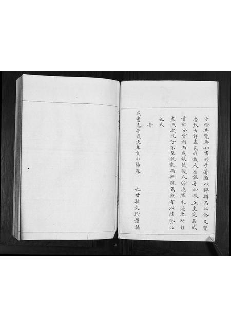 山东袁氏-袁氏族谱[不分卷].pdf电子版预览图3