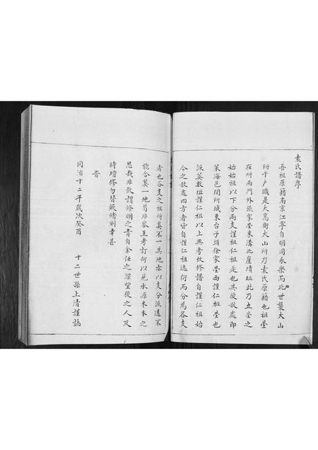 山东袁氏-袁氏族谱[不分卷].pdf电子版预览图4