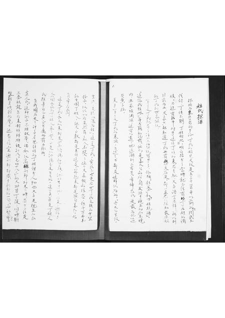 山东丁氏-丁氏族谱.pdf电子版预览图2