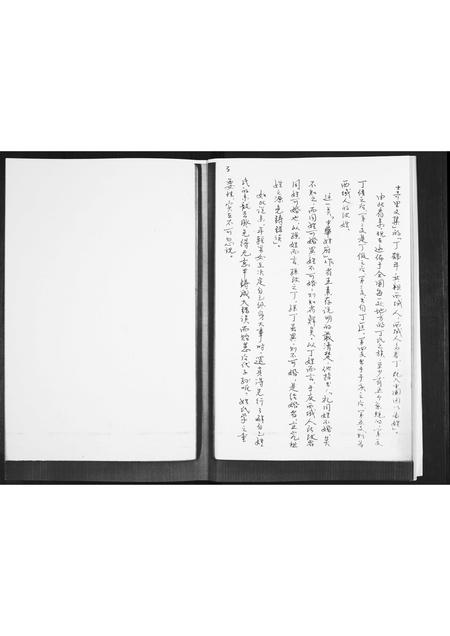 山东丁氏-丁氏族谱.pdf电子版预览图4