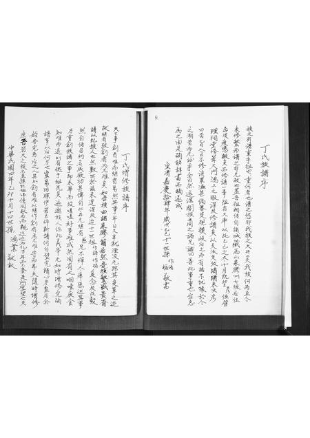 山东丁氏-丁氏族谱.pdf电子版预览图5