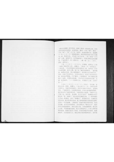 山东丁氏-丁氏族谱[不分卷].pdf电子版预览图3