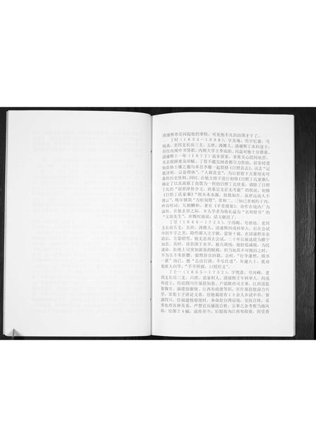 山东丁氏-丁氏族谱[不分卷].pdf电子版预览图5