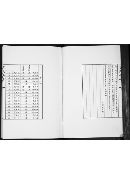 山东丁氏-丁氏族谱[不分卷].pdf电子版预览图5