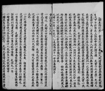 云南袁氏-袁氏家谱.pdf电子版缩略图