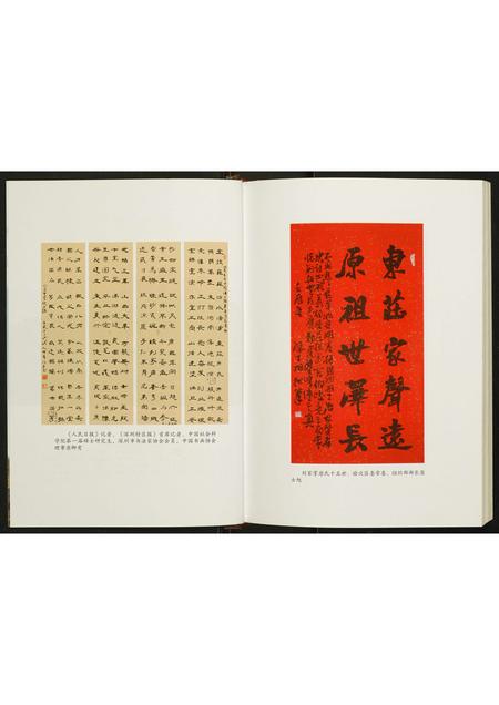 山西原氏-东庄原氏家谱.pdf电子版预览图3