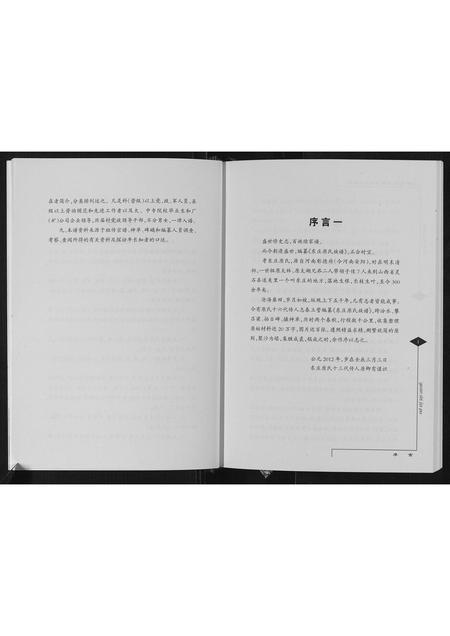 山西原氏-东庄原氏家谱[不分卷].pdf电子版预览图4