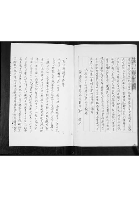山东苑氏-苑氏族谱[不分卷].pdf电子版预览图1