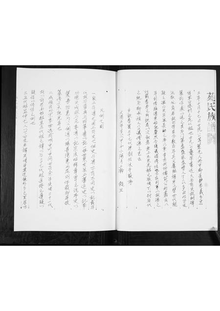 山东苑氏-苑氏族谱[不分卷].pdf电子版预览图2