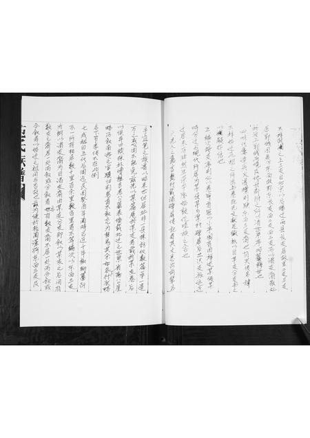 山东苑氏-苑氏族谱[不分卷].pdf电子版预览图3