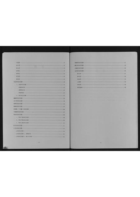 山西岳氏-岳氏宗谱.pdf电子版预览图4