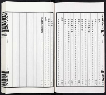 甘肃岳氏-岳氏宗谱[11卷].pdf电子版预览图3