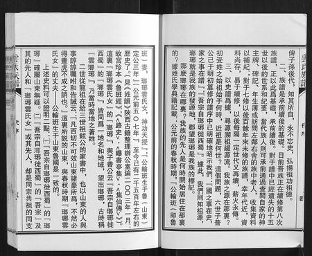 海南云氏-云氏族谱.pdf电子版预览图5