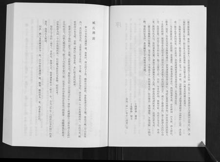 山东臧氏-臧家荒村臧氏族谱[1卷].pdf电子版预览图4