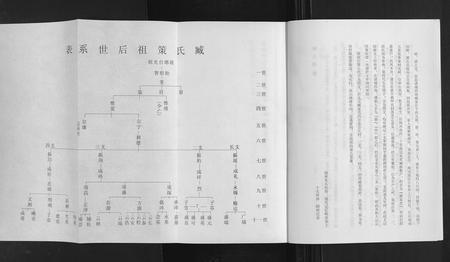 山东臧氏-臧家荒村臧氏族谱[1卷].pdf电子版预览图5