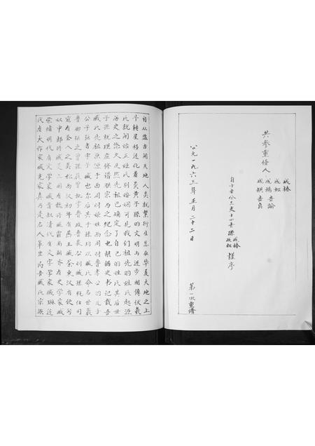 山东臧氏-臧氏族谱.pdf电子版预览图3