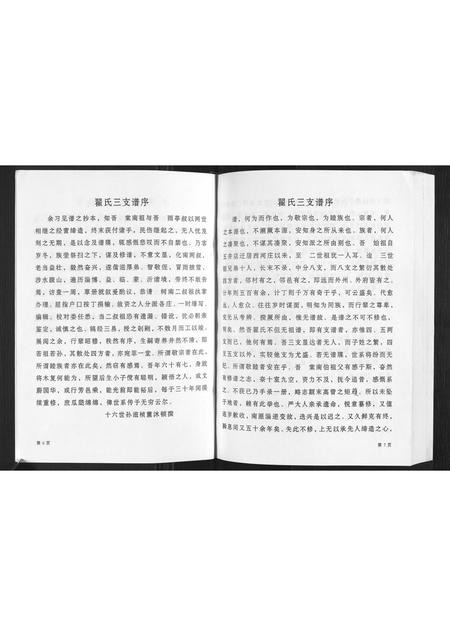 山东翟氏-翟氏三支世谱[不分卷].pdf电子版预览图4
