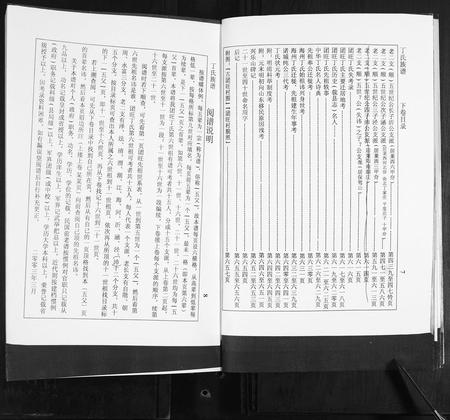 山东丁氏-莱阳团旺丁氏族谱[2卷].pdf电子版预览图5