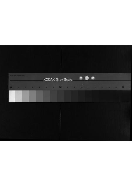 河北翟氏-寨里翟氏族谱[1册](别名：Zhai Li Zhai Shi Zu Pu).pdf电子版缩略图