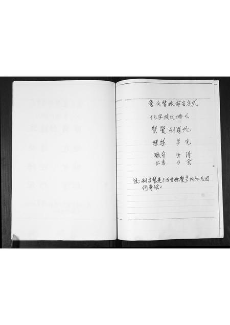 山东詹氏-詹氏族谱.pdf电子版预览图4