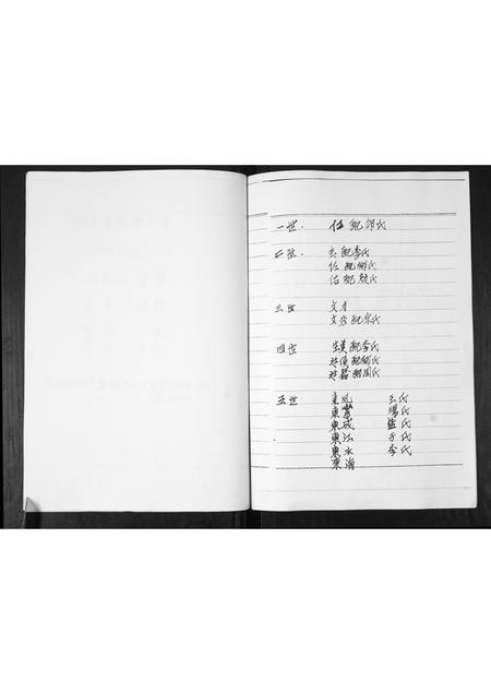 山东詹氏-詹氏族谱.pdf电子版预览图5