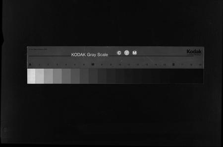 海南詹氏-海南詹氏族谱 [上下集](别名：Hai Nan Zhan Shi Zu Pu).pdf电子版缩略图