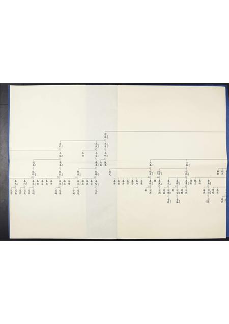 山东丁氏-金岭丁氏族谱[3卷].pdf电子版预览图3