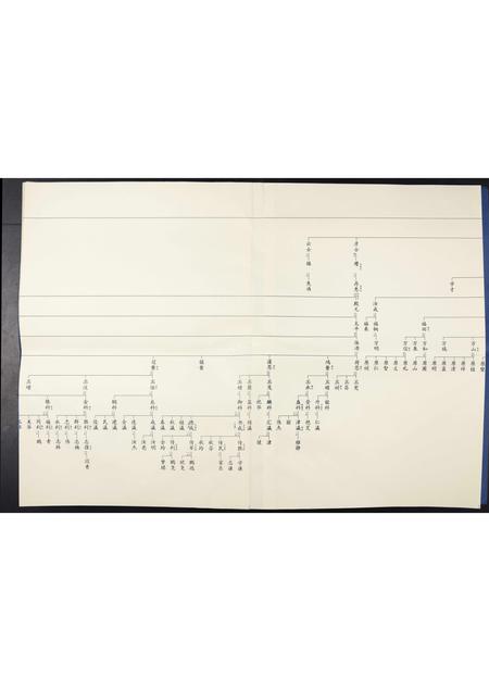 山东丁氏-金岭丁氏族谱[3卷].pdf电子版预览图5