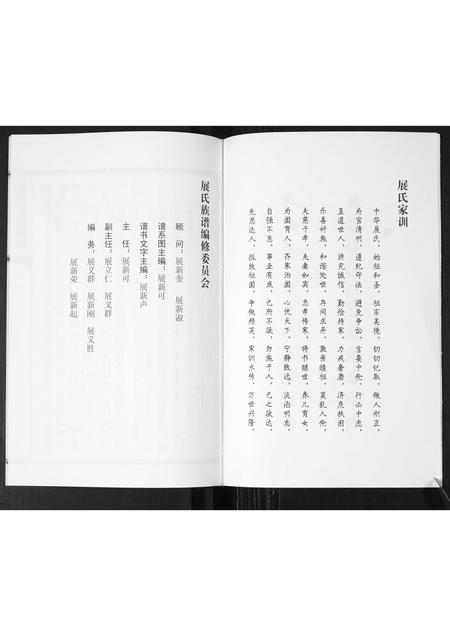 山东展氏-即墨展氏族谱[不分卷].pdf电子版预览图4