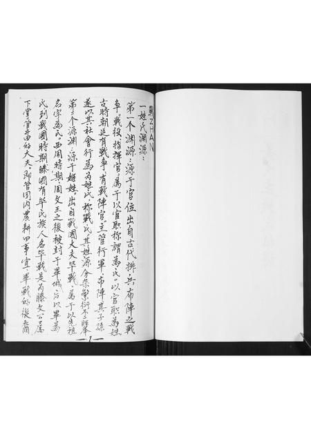 山东战氏-姜戈庄战氏祖谱.pdf电子版预览图2